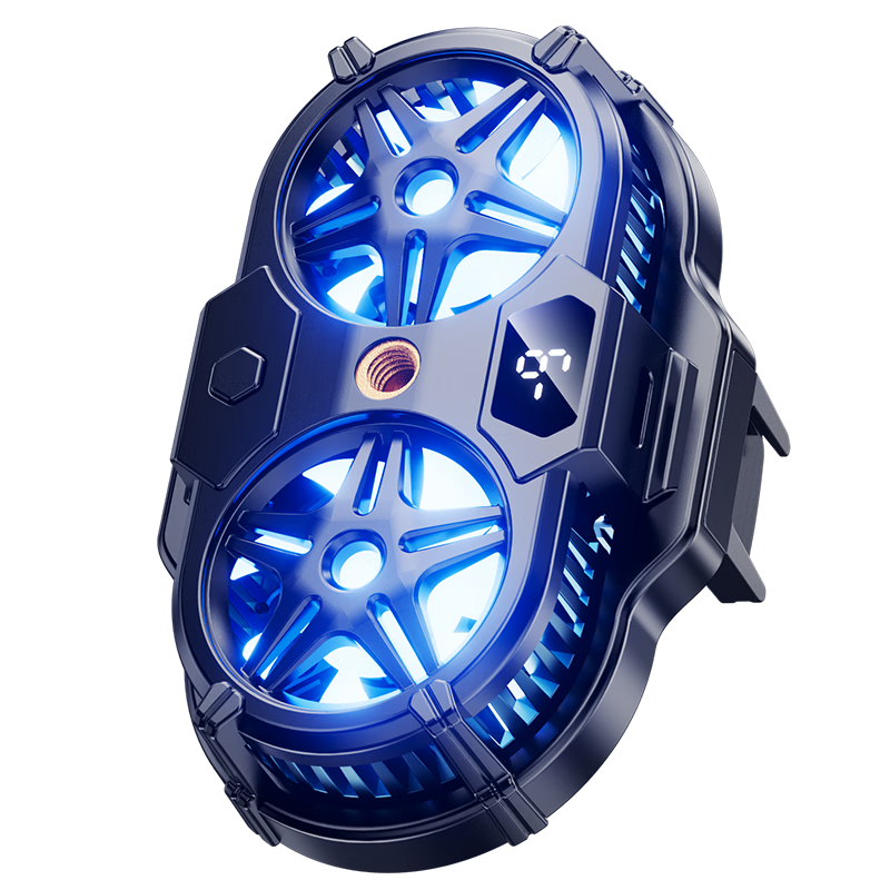 ˶ͼֱרáֻɢ뵼˫併ɢȱе羺ϷרúƽӢԼҫԭ 79Ԫ