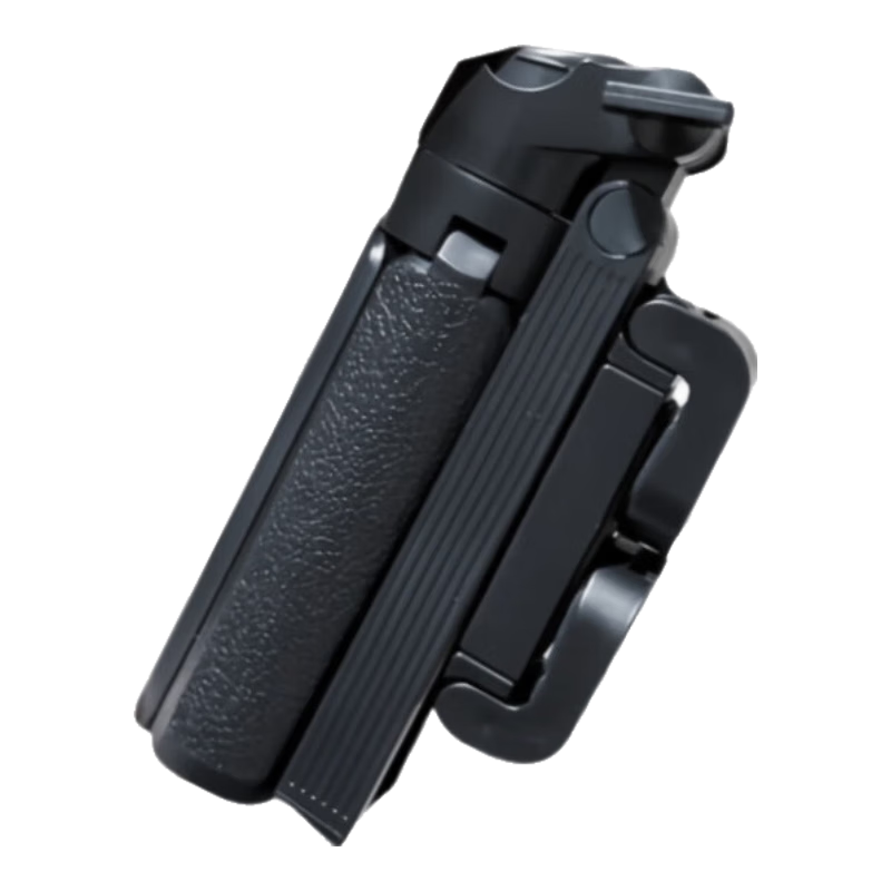 ���ڲ�������ң�����ա��¿��������ĸ�������ż�����360����ת�����ֳ����λ����Я�����๦��ͨ��֧�� �ſ��-��С��Я+������ת+����ң��+֧��һ��ʽ 17.86Ԫ(������)