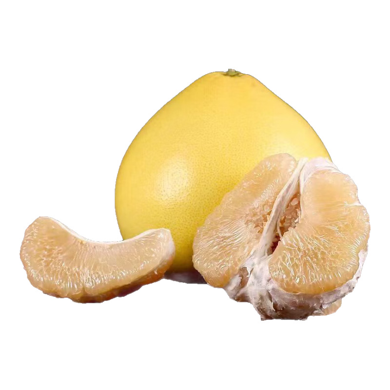 �ٽ��ۣ�����ƽ�� �gϪ�������� �������� 1-1.5�� Ƥ������֭ 0.99Ԫ(����ȯ)