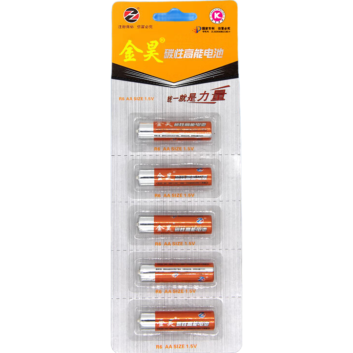 ��� 5��5�� 1Ԫ