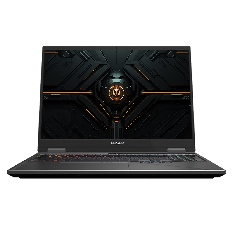 ۣHASEERTX5070TiսT10 Pro 16ӢϷʼǱ(i7-14700HX 16G 1TB 2.5K 300Hz)