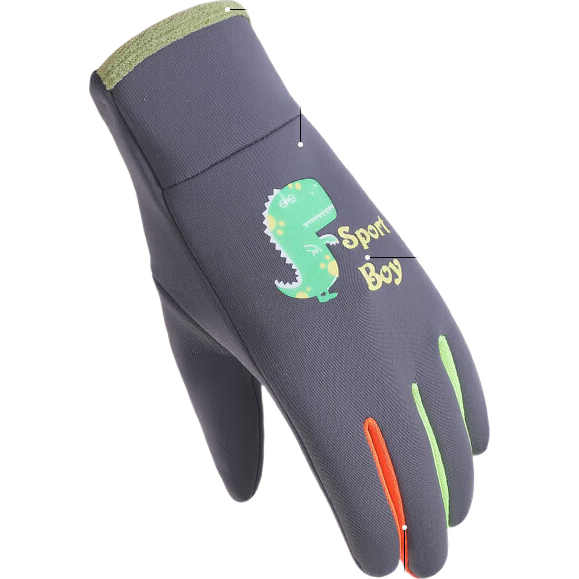 ͯﶬ׼ޱůСѧͯŮӺˮҹ ҹСɫ ͯ8-13꣩ 14.9Ԫ