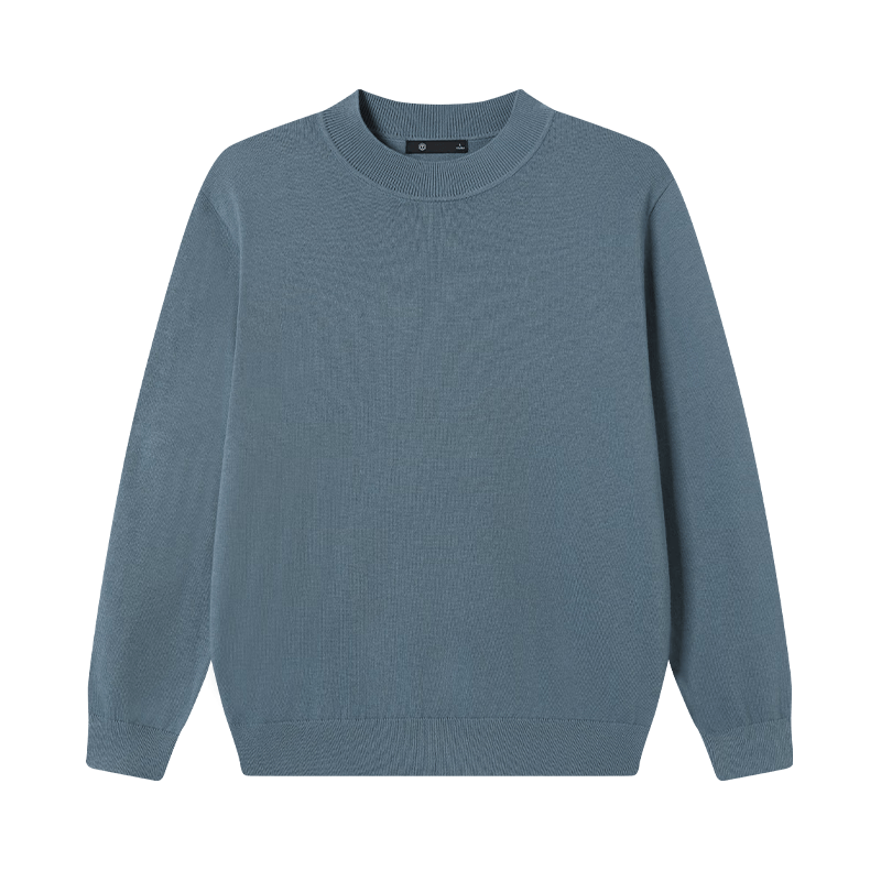 ���ڲ������������졾�ɻ�ϴ����ůë����Բ����֯�����������ë�� ��ɫ L 119Ԫ