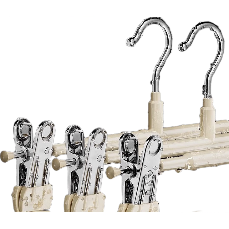 ������ �޺ۿ�� ���ò���ֿ�� ������ȹ�� ��ɹ���� 5��װ 4Ԫ