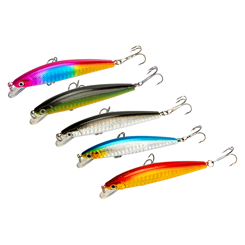 ·Ƕŵٶ5ֻ7g8cmˮŵװˮˮ