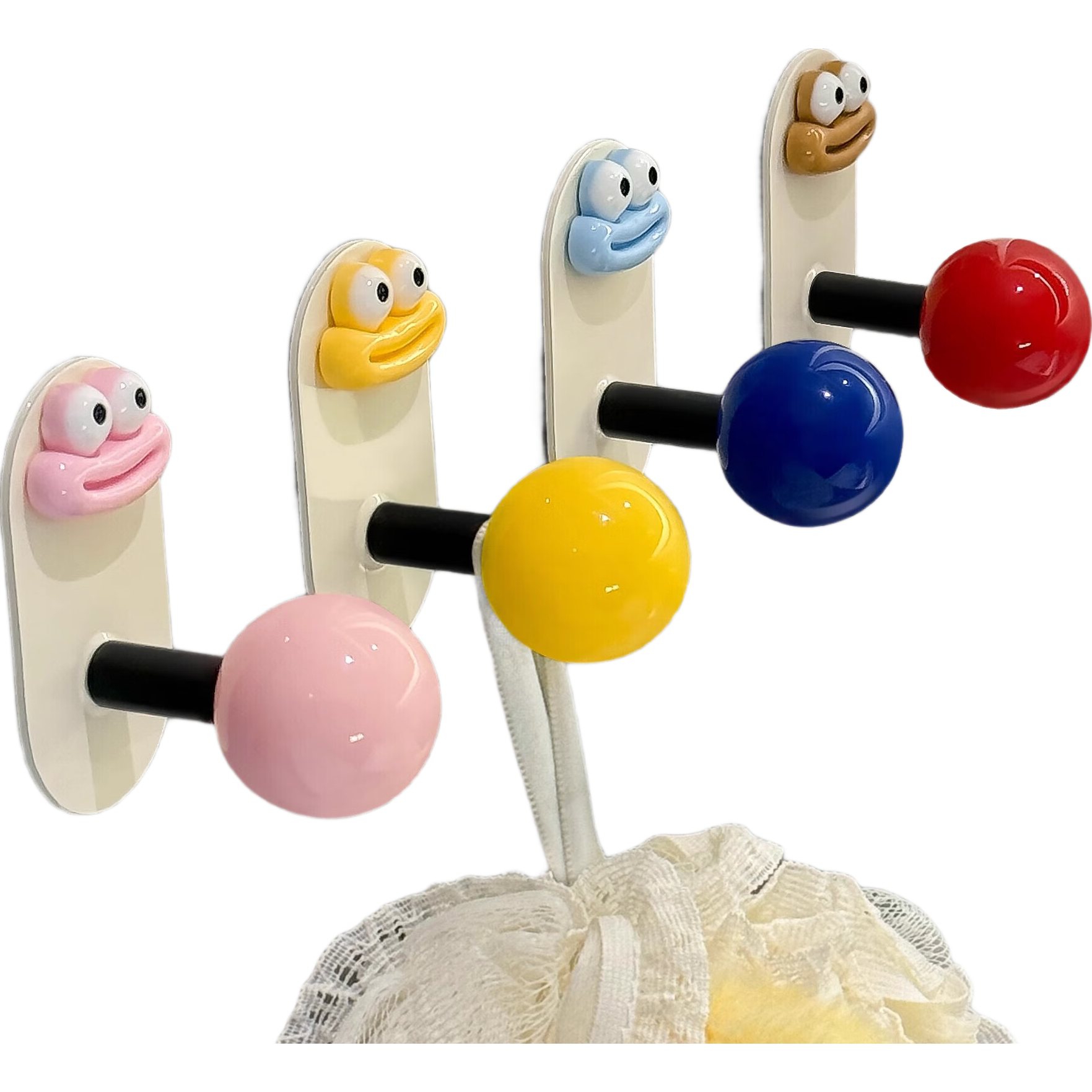 �����ҹ�����ǿ������ճ���������¹����Ҷ���ճ��������� ��ɫ-2��װ