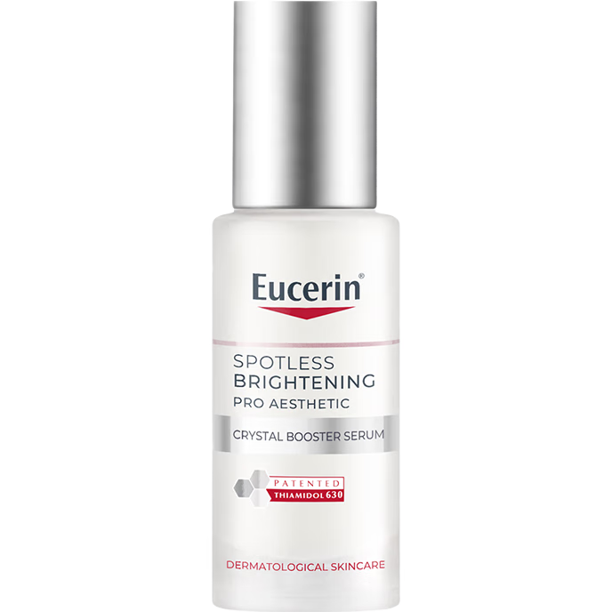 ��ɫ�֣�Eucerin���ڶ�����������30ml ���׵��߾�������Ʒ������Ʒ��Ů���������� 311.05Ԫ