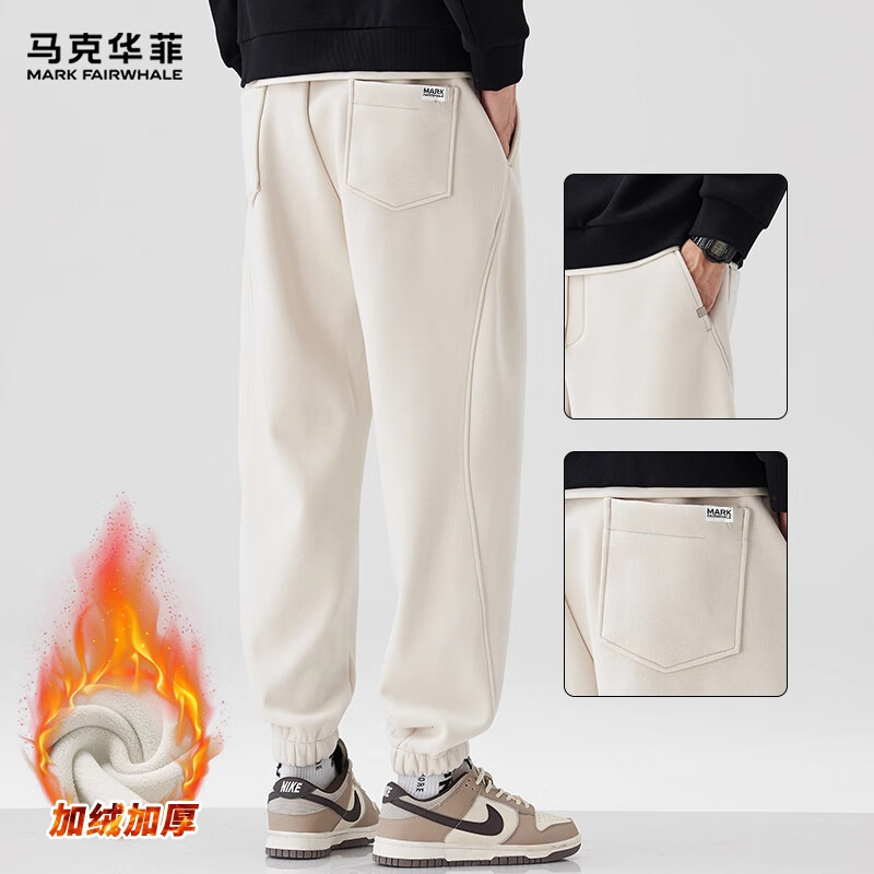 ���ڲ��������˻��ƣ�MARK FAIRWHALE����ʽ���п���ʿ�ﶬ���ذ��ŷ��˶����������������ų���������װ ��ɫ �����޼Ӻ� 34 ������150-160� 173Ԫ