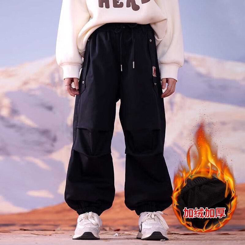 ��СӰ��ͯ���Ӵ����д�ͯ����������ǳ����˶����ⶬ��������ų��� ��ɫ 120 69.56Ԫ