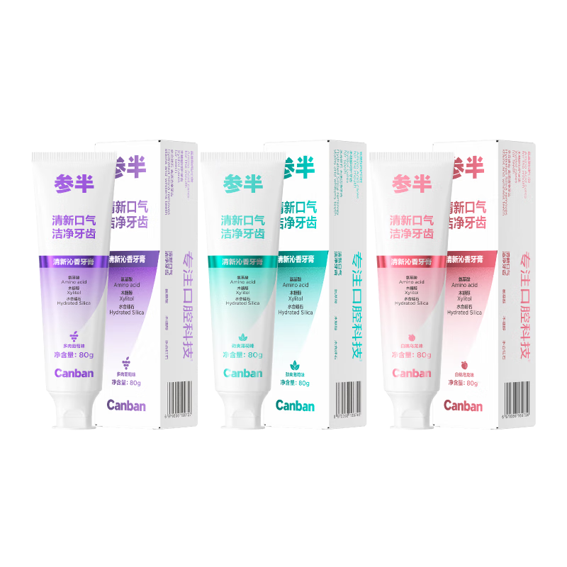 ΰ80g ζ 22.88Ԫ4(5.72Ԫ/)