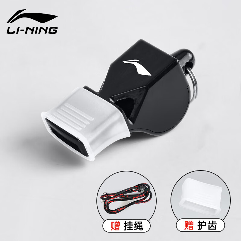 ���� ������ 1�� 13.9Ԫ