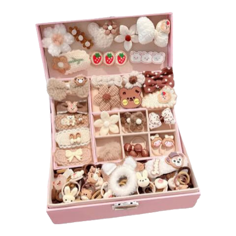 ���ڲ�������Ľ�Ƕ�ͯ����ͷ�η���Ů������������7-14����Ҽ�Ůͯ������κ���װ 58Ԫ