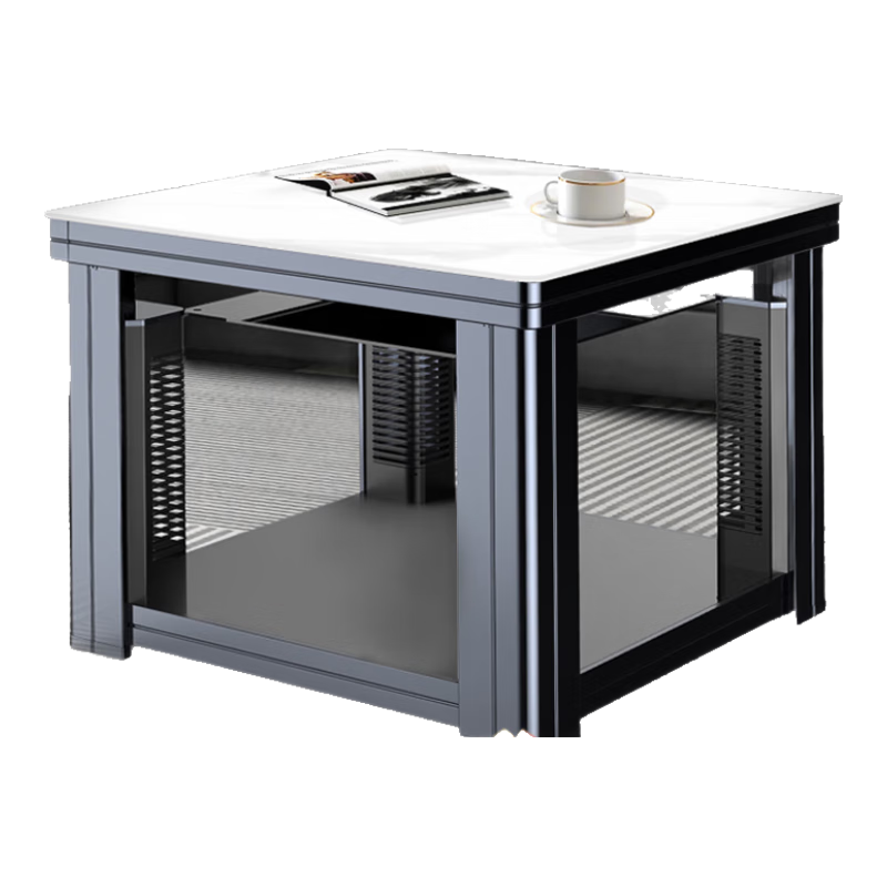 ¿˹ E12 ȡů 80*80 ɫ  ֲӿů 779Ԫ(ȯ)