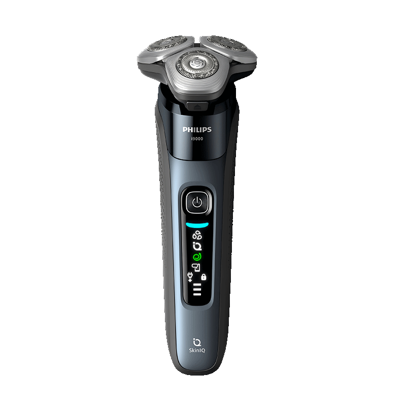 �����֣�PHILIPS���綯���뵶�κ��� ŷ���������� �߶�������9ϵ ����ˮ��΢�� ����ʽ�κ��� ���������������� ��������������9ϵLite X9001/10 ������ 1689Ԫ