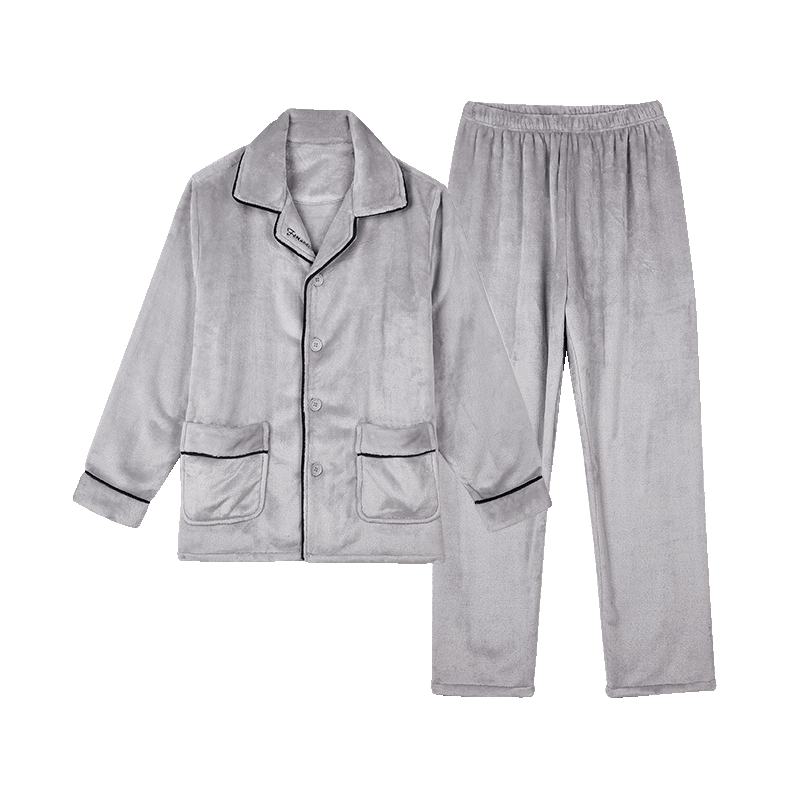 ʿﶬҾӷװӺɺ޼Լ䷨˯4H1103 35.48Ԫ