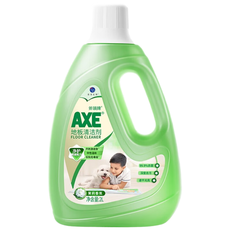 ��ͷ�ƣ�AXE���ذ�����2L ��������  ��שʵľ�ذ�ͨ�� 