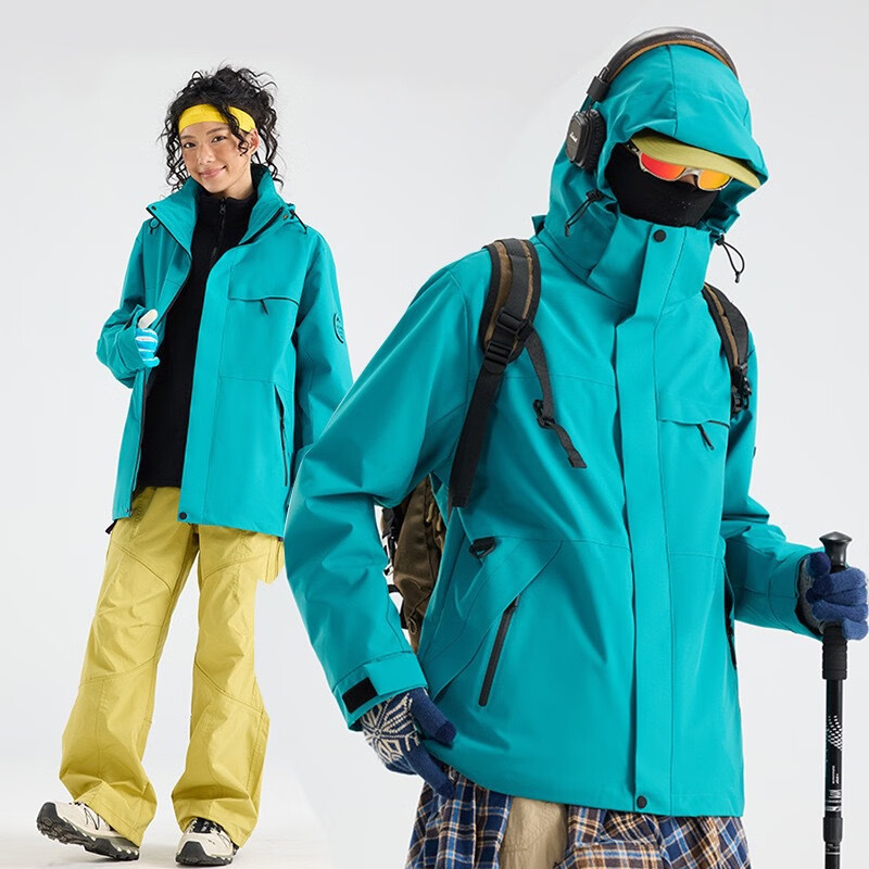 ӳĳŮһˮů25¿Сӵɽ Ůͬ-ʯһ/ɲжڵ XS 282.43Ԫ