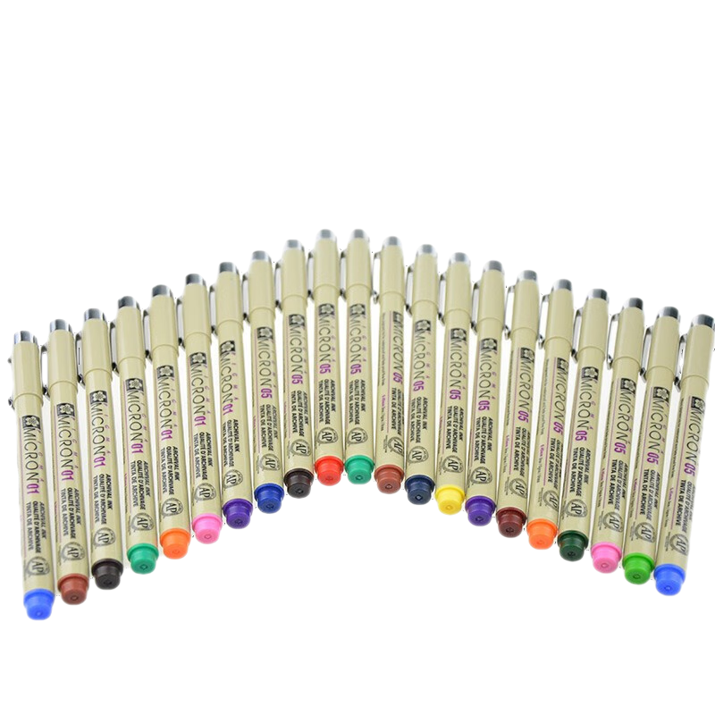 ӣ ձӣܱ ǳ  ߱ ֻ ˮʻˮܱʲɫܱʶֻˮ˱ 05ɫܱ16ɫ0.45mm 97.9Ԫ