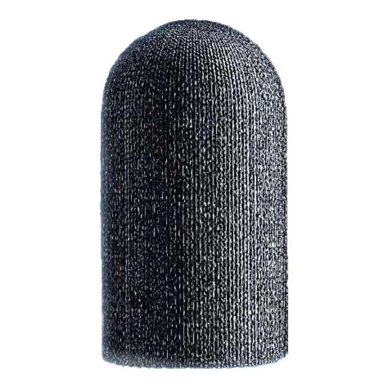 �羺��ָ�� ̼��ά���ߺڿ��ֻ��� 5��10ֻװ ��������ҫ�Լ������������� 0.99Ԫ