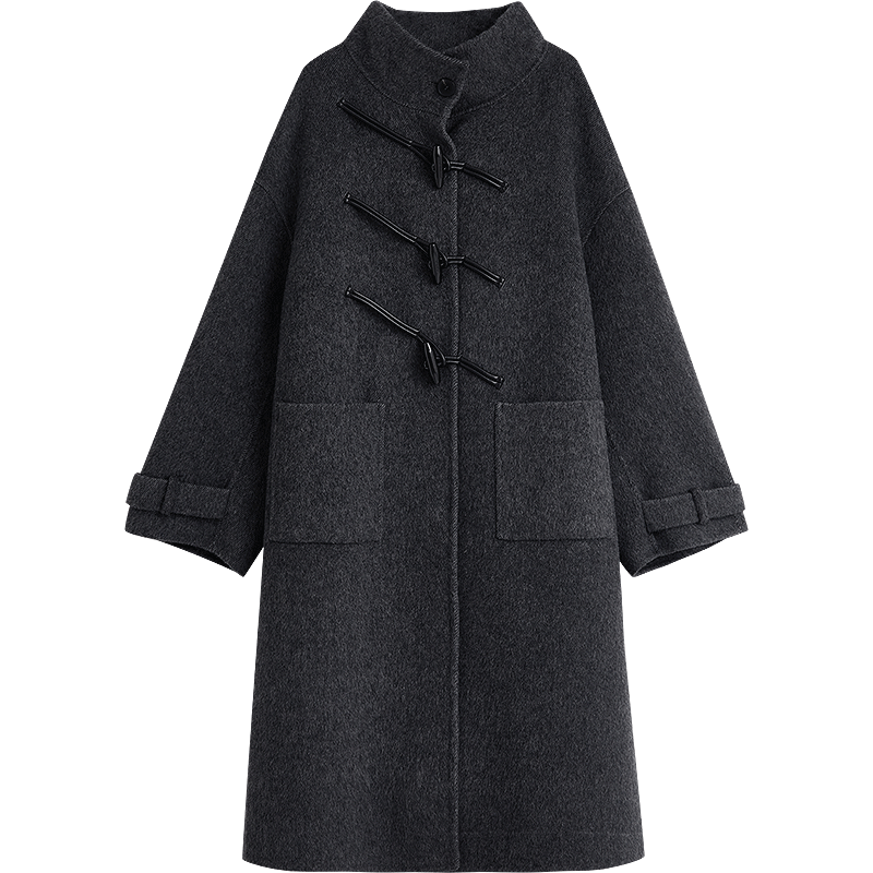 ���� ë�ش���Ů ��ë˫���� ţ�ǿ����쳤�� ����  476.93Ԫ