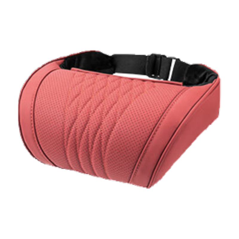 ���ڲ�������ѡ����Ƥ����ͷ������������Ƥ�����޻��������������ļ�ͨ��͸�� ��ɽ�졾ͷ��-����Ƥ�����幤ѧ 52.9Ԫ