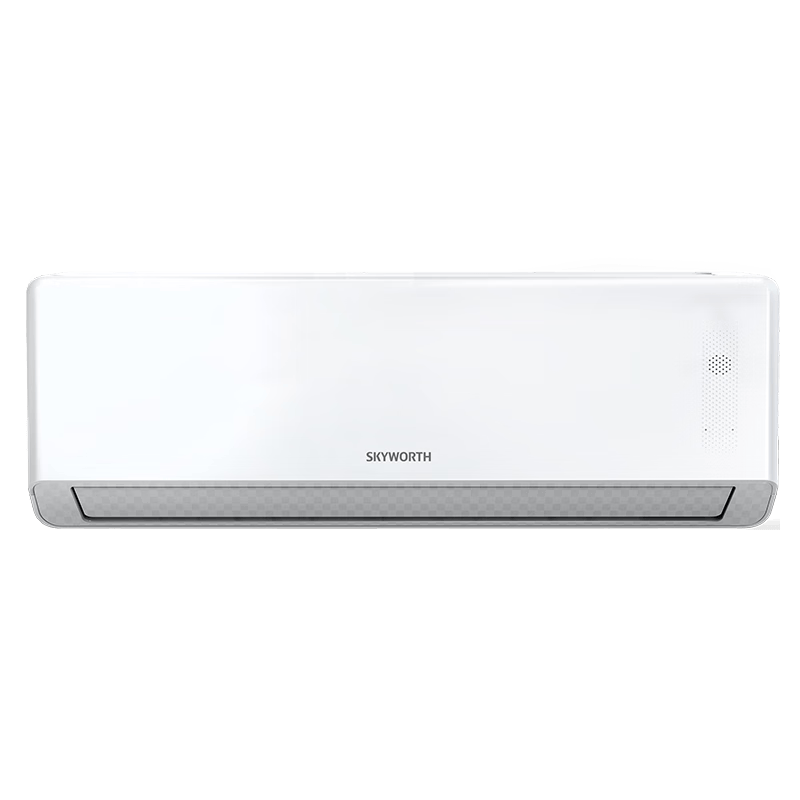 Skyworth/��ά ��ͭ�� 2ƥ �һ� KFR-46GW/V3AA1A-N1MA  1784.15Ԫ