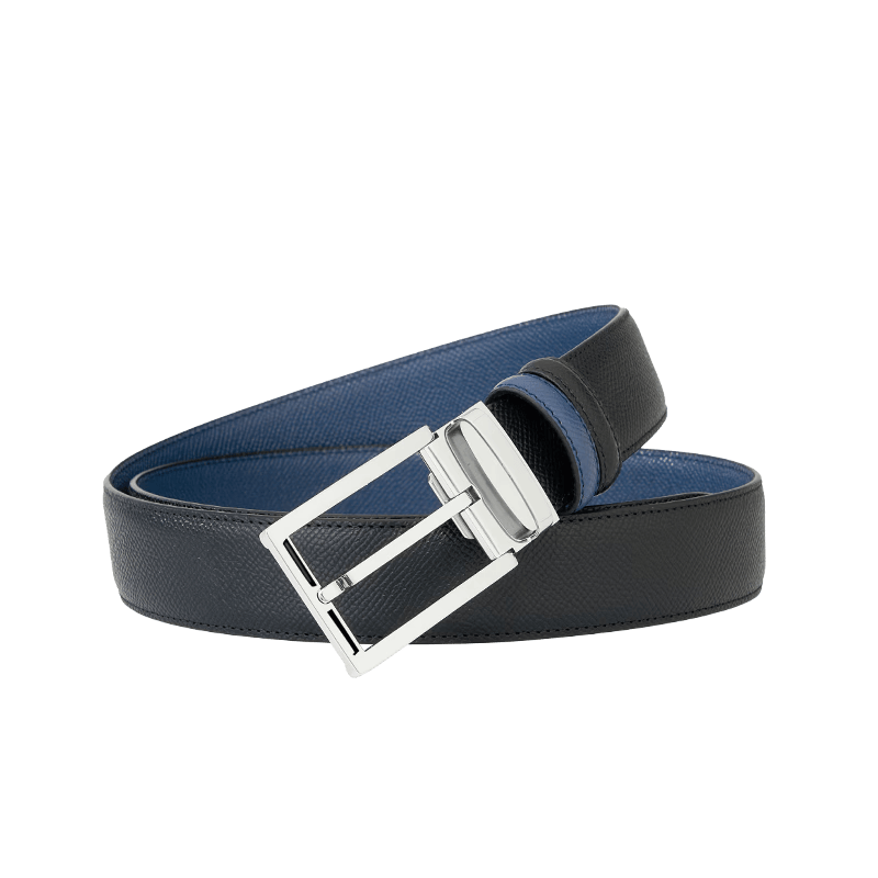 ���ڲ������������첻������ �߶���ʿƤ������ͷ��ţƤ��Ƥ2026�¿����������� 456.99Ԫ��3��(��152.33Ԫ/��)