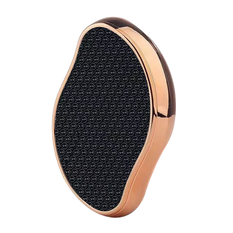 JEPOO ȥ��Ƥĥ��ʯ����޽���ԡ��Ħĥ���� 1�� 105.24Ԫ��4��(��26.31Ԫ/��)