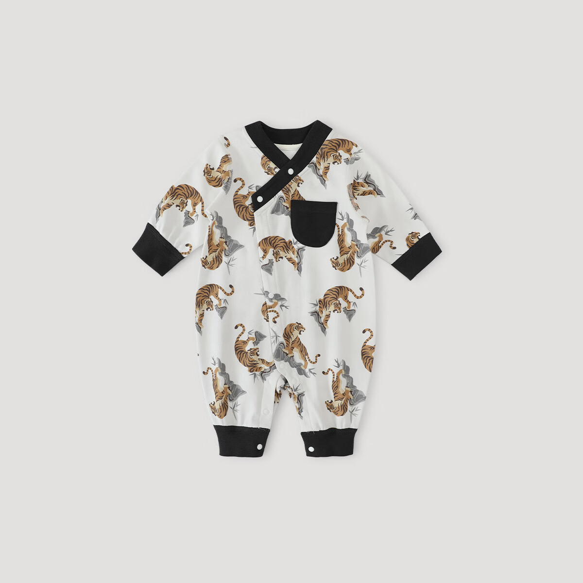 СӤ·бʽ＾´  59cm 43.6Ԫ