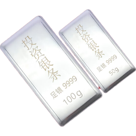 ��ϲ������������9999ʵ�Ĺŷ���ש��������Ͷ����������������ש ���� 50g