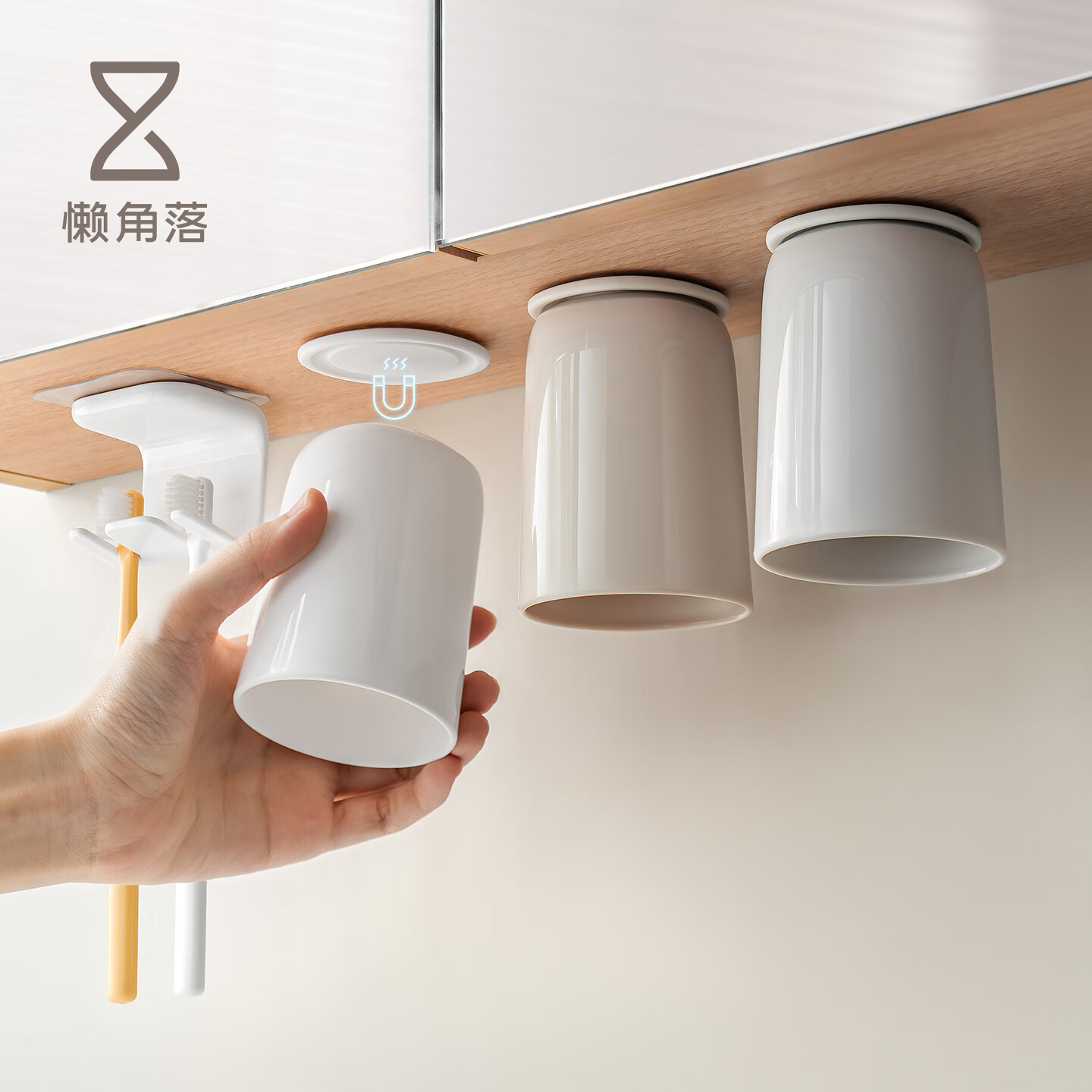 ���ڲ�������������ˢ����ܸ߼��д������ڱ���ˢ�ܱڹ�ʽ������װ����������� �����ˡ��������ڱ�*3����+��+���䣩+��ˢ��*2 34.3Ԫ