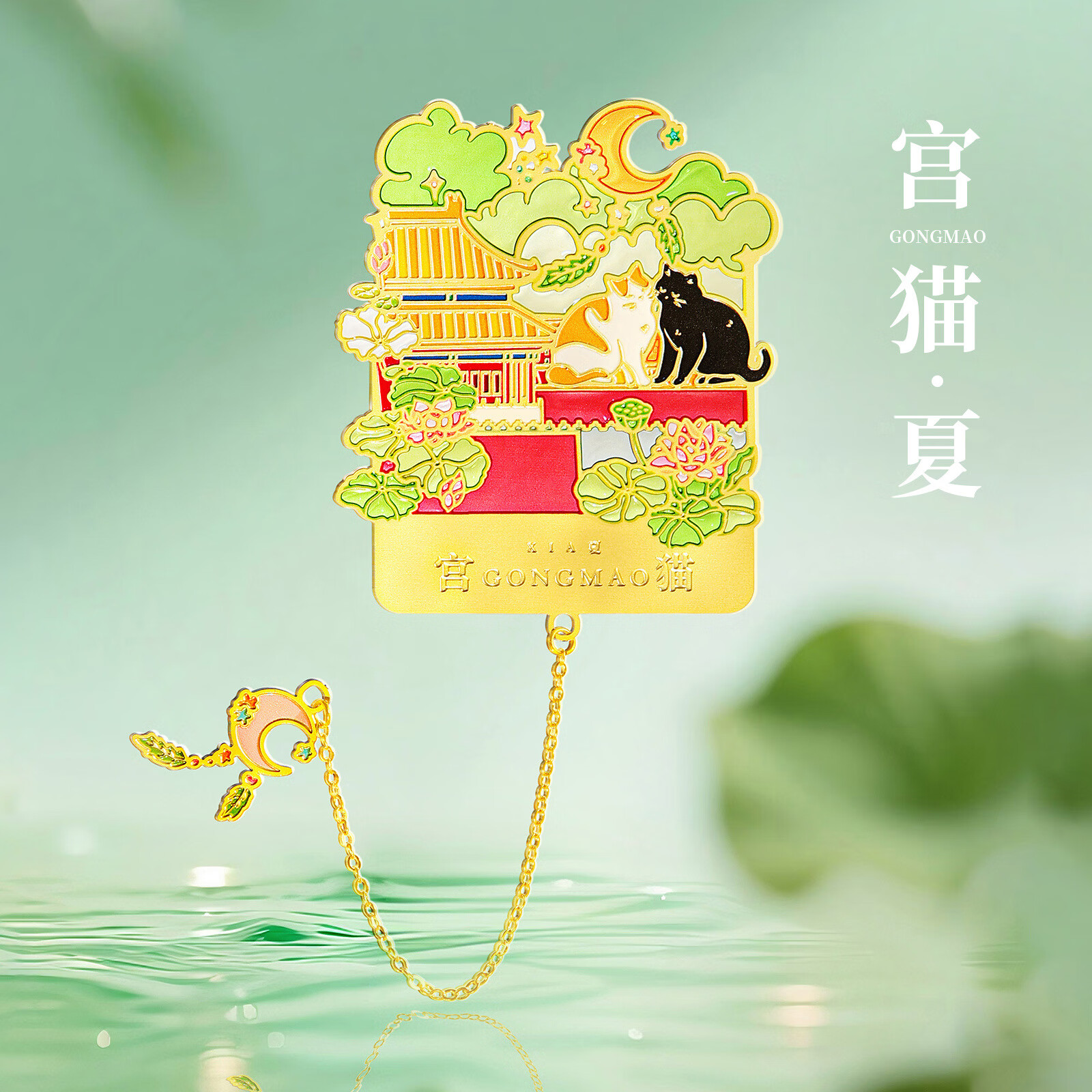 湬èļ͸ǩDIYüƷʹ ͸ǩ/--è-