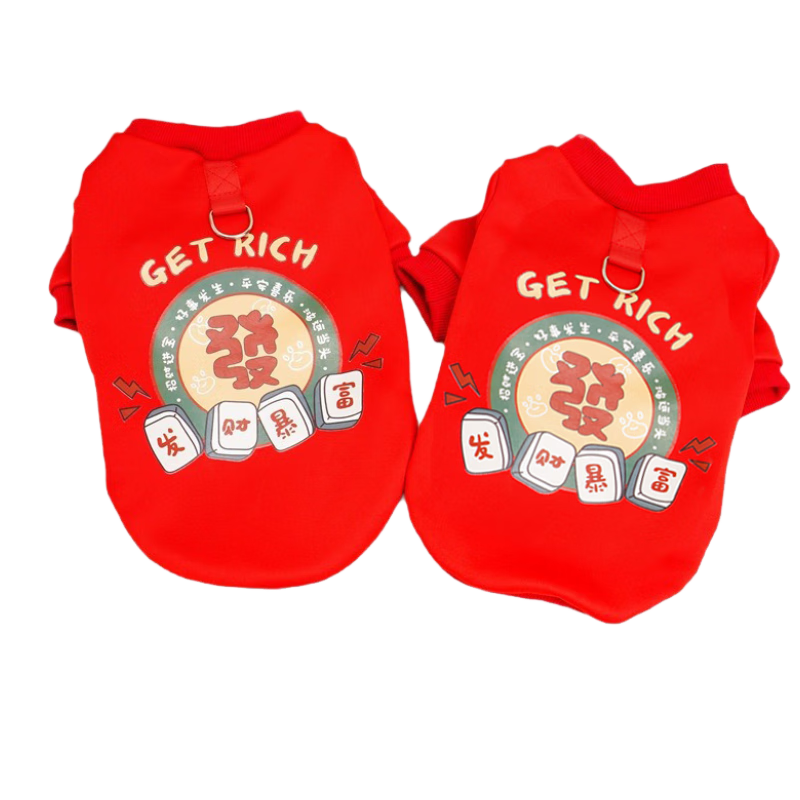 ﹷ·èèССè̩ϱèèСȮȮů