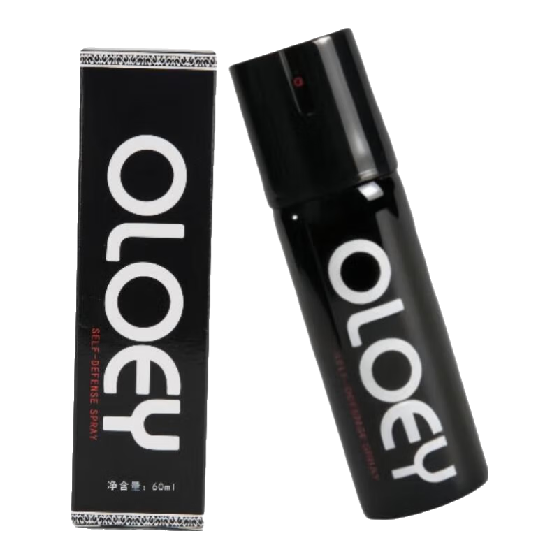 ���ڲ������������������������������ǹ�Ů����ȫ��Ʒ����Ȯ���������� �����2ƿ�� 40.3Ԫ(������)