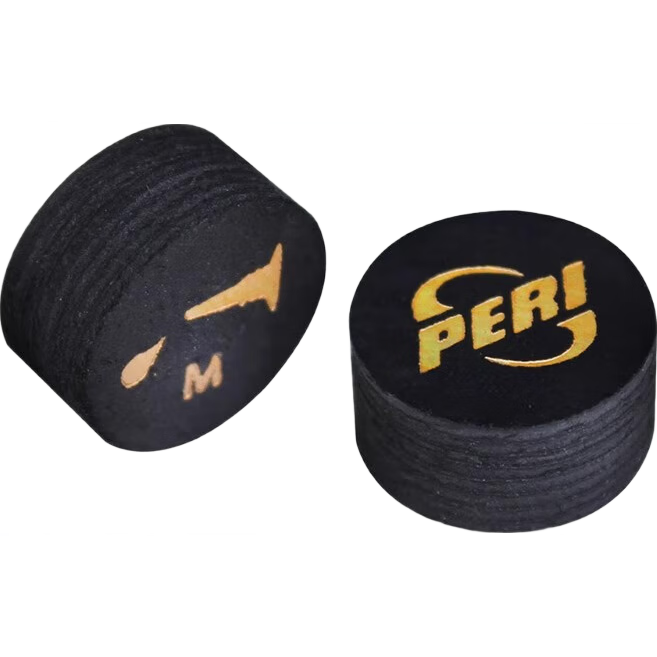 Ƥ������ʽ�ڰ˾����ͷ���ƤͷƤͷ14���� 14mm ҹɷM �����ԣ����� 149Ԫ