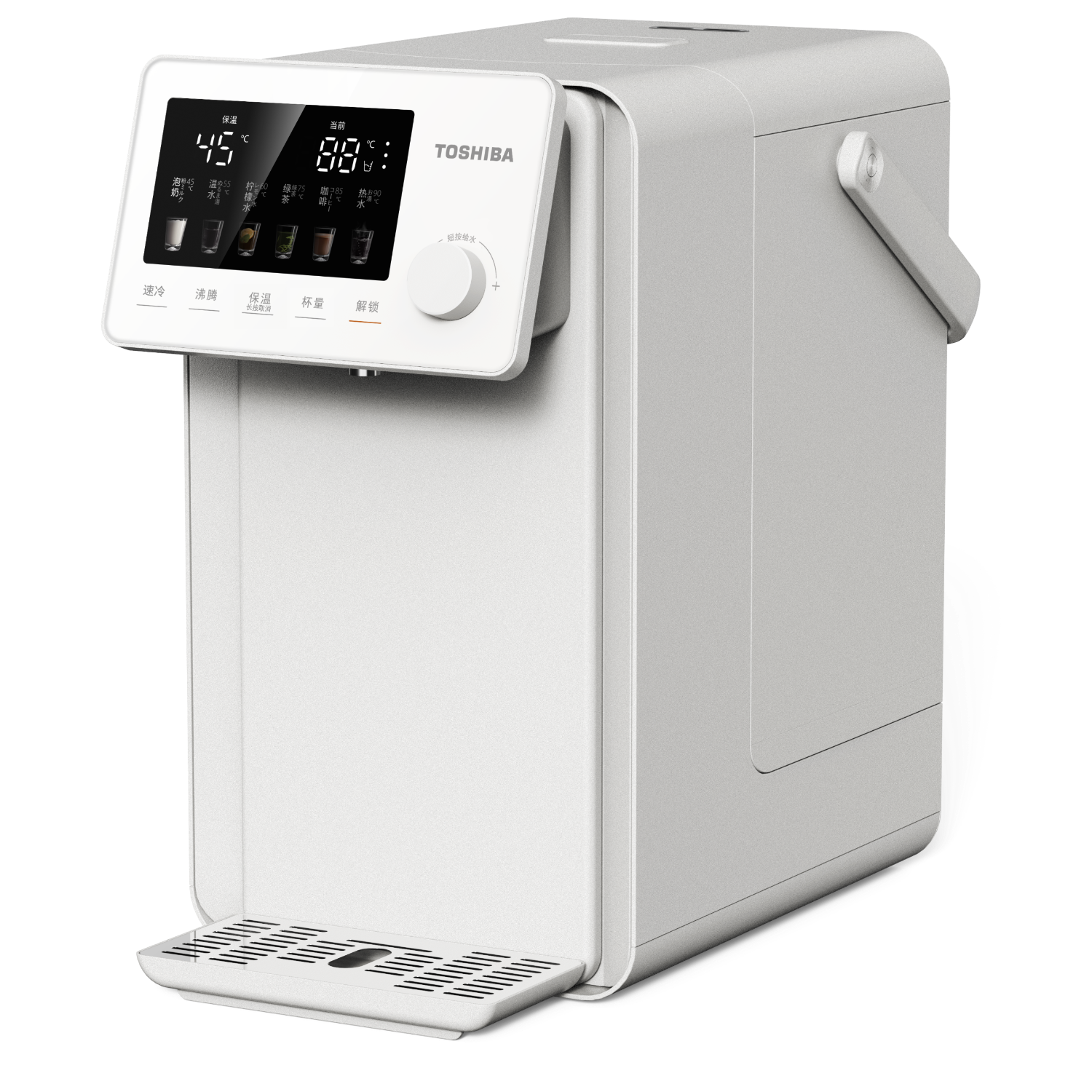 ֥ С¶ˮ0Ϳˮˮƿˮƿ ˮˮ4L ºһTP-40DSVC 976.65Ԫ()