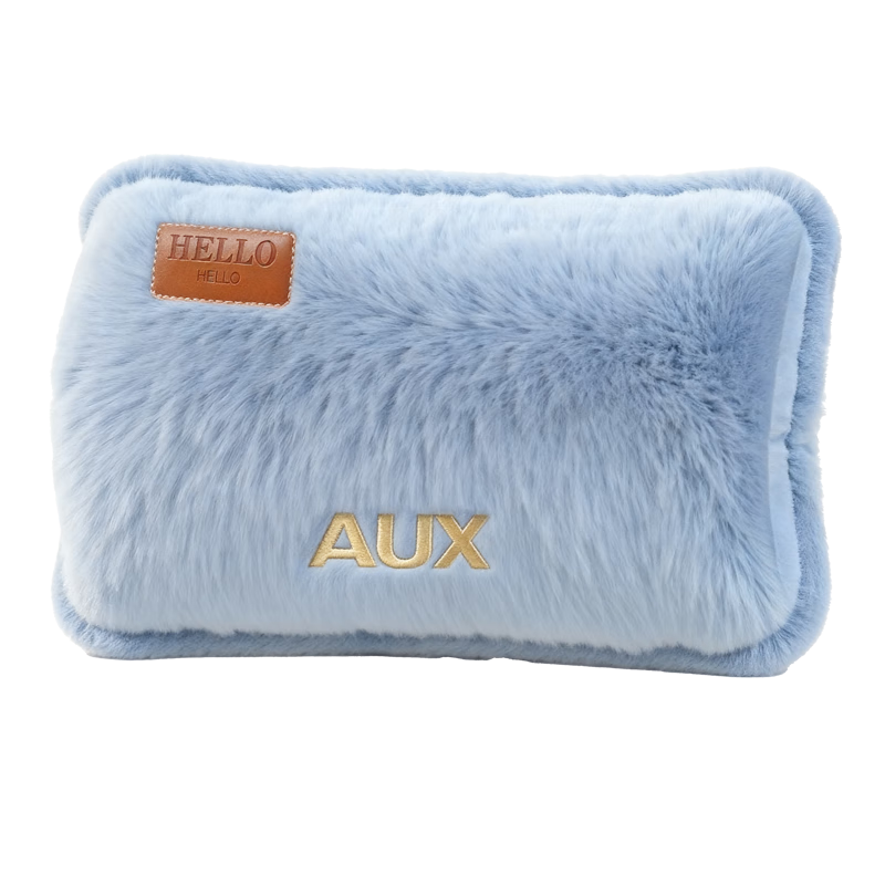 ���ڲ������¿�˹��AUX����100%�����ޡ���ˮ�����ů�ֱ�ů����ůˮ��ů�ִ�ů��ů������ 50.92Ԫ(������)