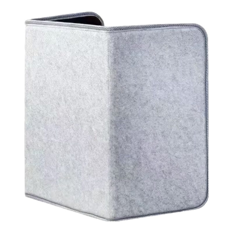 ���ڲ�������������������ȡů����ů�����ֱ���̺������ȵ����������̺�������� �������ح8������ح4����ʱح����3cح95.5*52cm 84.5Ԫ