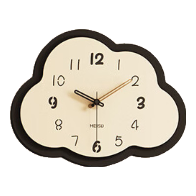 ���ڲ����������MEISD�����Ӽ�Լ�ִ����ݿ�����ǽ����ʱ�Ӳ���ɳ������ǽ2025���¿��ӱ� ��� ��Һ��ǽ�����Ӵ��40*55cm 191.69Ԫ