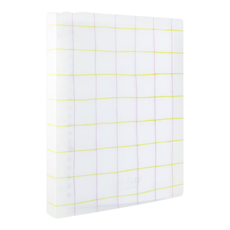 ������KOKUYO������ӡ���ҳ����ǿɲ�ж��ҳ�бʼǱ��Ӽ���B5С���´�ѧ���ľ���Ȧ�ɲ����ʱ� ����ɫ A5/40ҳ 13.1Ԫ