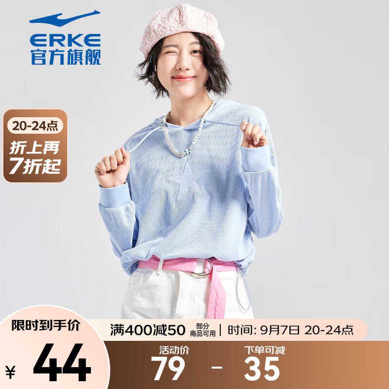 ���Ƕ��������д���������������������Ů�˶�������ͷ��������ʿ��װ ����ɫ-2095-Ů�� 2XL