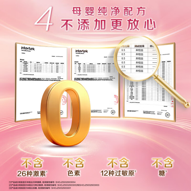 图 7