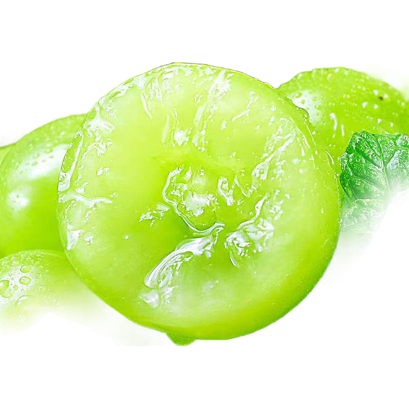 ժõӦˮֻ-4 48g-15gԼ3.5 26.9Ԫ