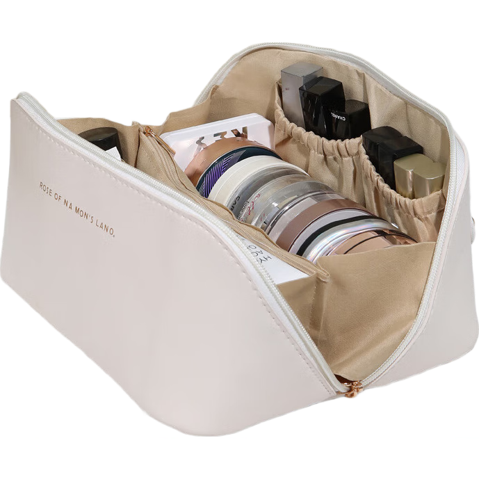 ױ๦ϴinsɰˮЯֵԼA װɫA 7.9Ԫ