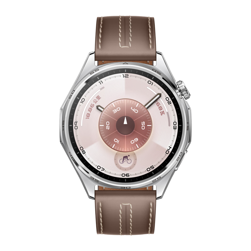��Ϊ WATCH GT 6 �����ֱ� 46mm ������ 1488Ԫ