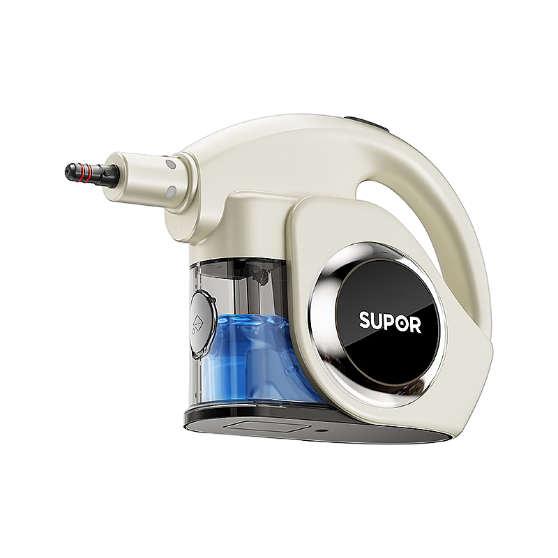 ղٷƷñЯʽ  ȥ۸¸ѹϴ ɱյȫϴ-C 99%ɱ 100% 263.12Ԫ