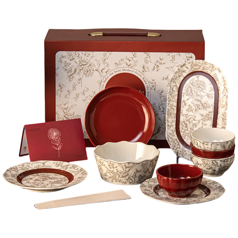 SUCCOHOMEWAREʽŲ;װ߶մ»鶩Ǩ 4ʳ-߶()մ