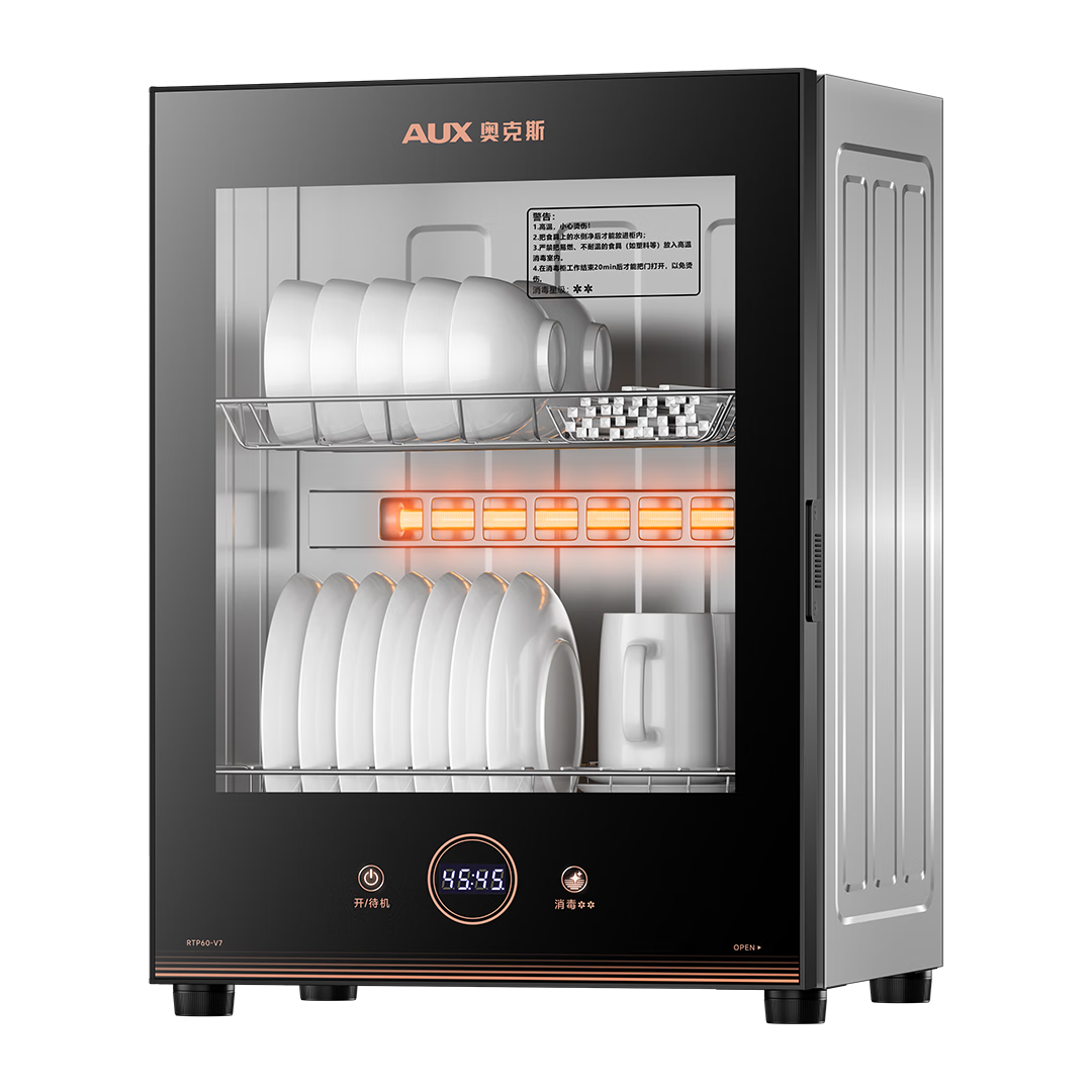 ¿˹AUX ʽǼˮ;豭񡾹ҲRTP50-V7