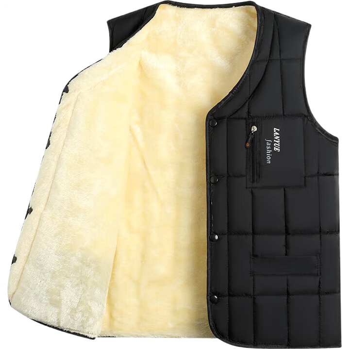 �������޼Ӻ���ʿ��ů���ײ��� ������ְ�װ�������� ����һ��һ�� 40.9Ԫ