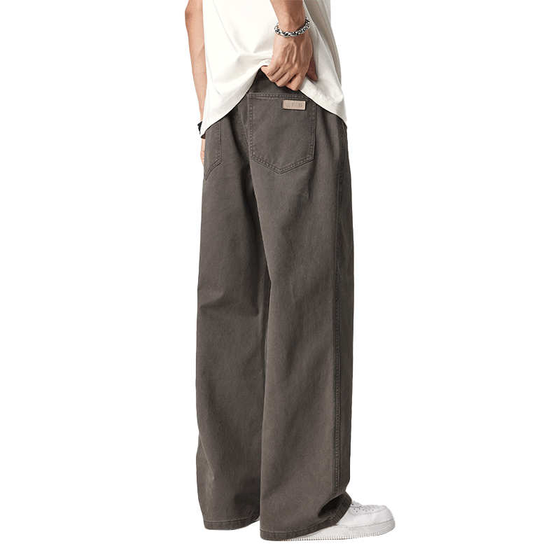 ���ڲ��������˻������п����ﶬ�¿��ֱͲ�ٴװ�����п� ��Ҽ��� XL 189Ԫ